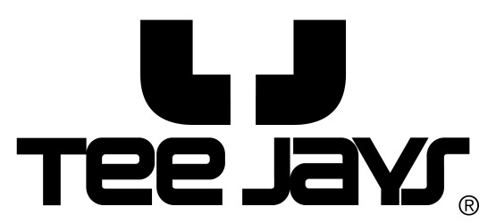 Tee Jays