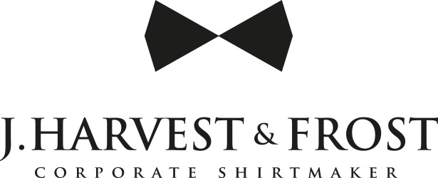J. Harvest & Frost