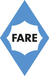 Fare