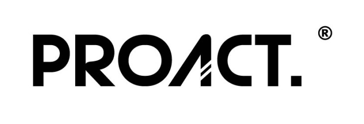 ProAct