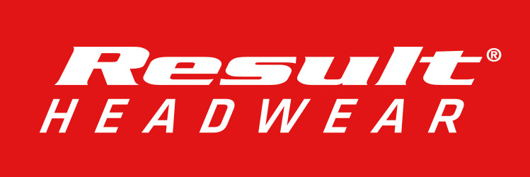 Result Headwear