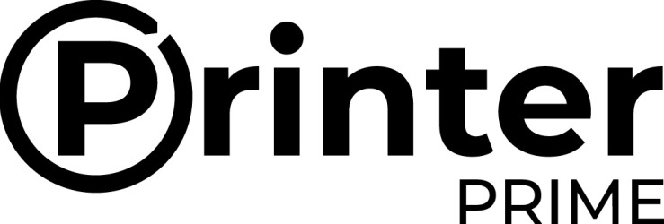 Printer Prime
