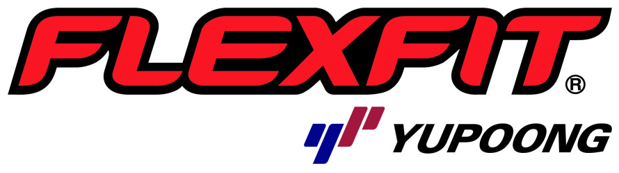 FlexFit