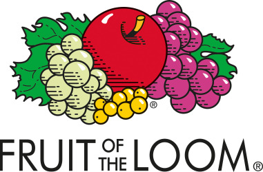 Fruit of the Loom