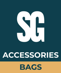 SG Accessories Bags
