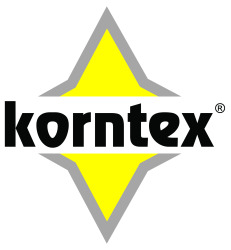 Korntex