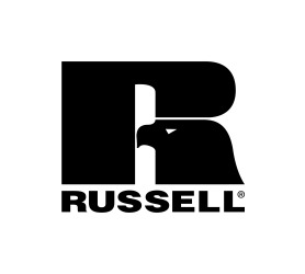 Russell Europe