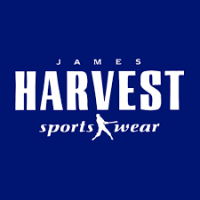 Harvest sportswear