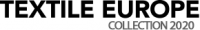Textile Europe