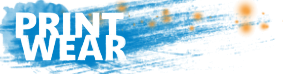 Printwear