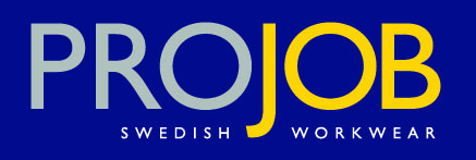 Projob - Projob Prio Professional workwear