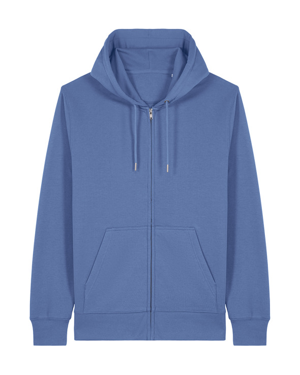 STSU207b st brightblue