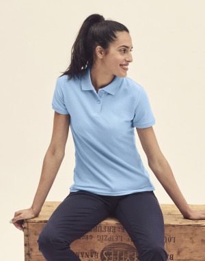 63-030-0 Lady-Fit Premium 528.01