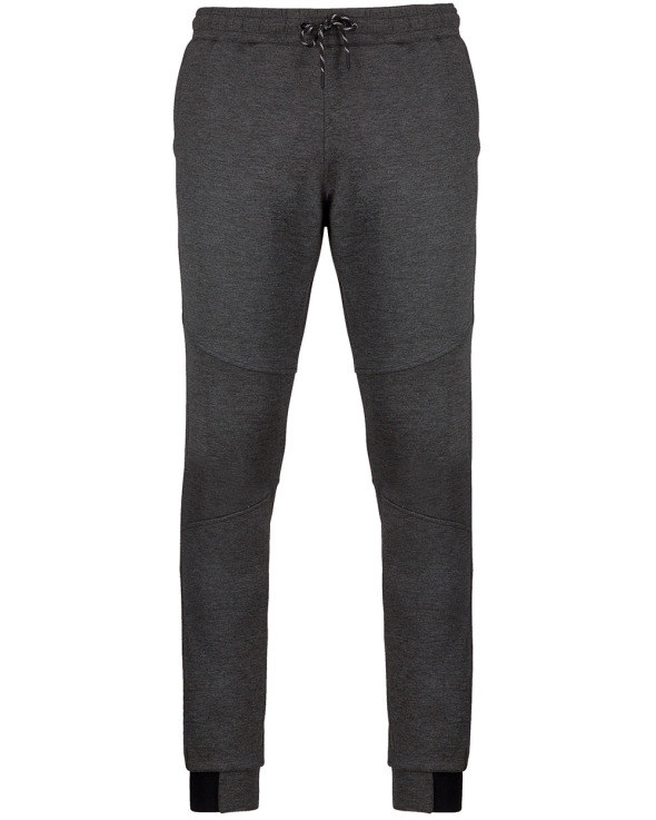 KPA1008 ka deepgreyheather