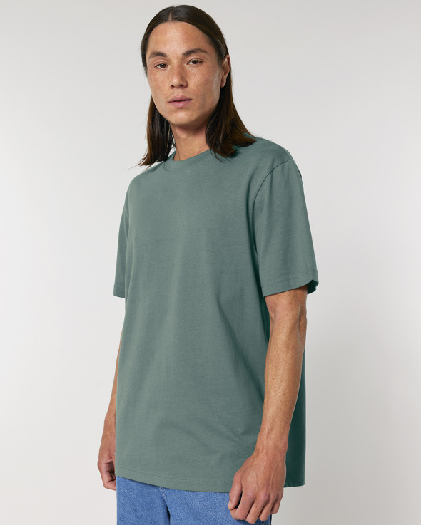 STTU171b st greenbay