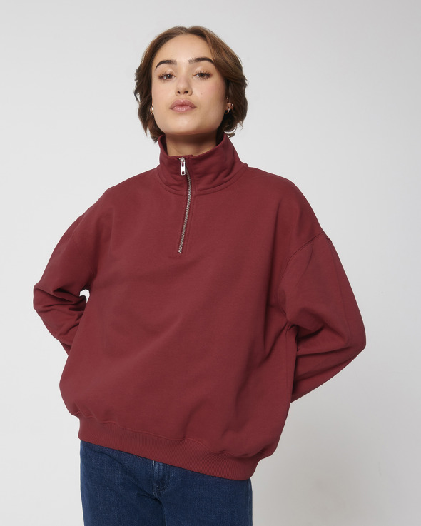 STSU795a st redearth