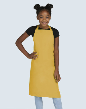 JG21K Vienna Children’s Apron 946.59