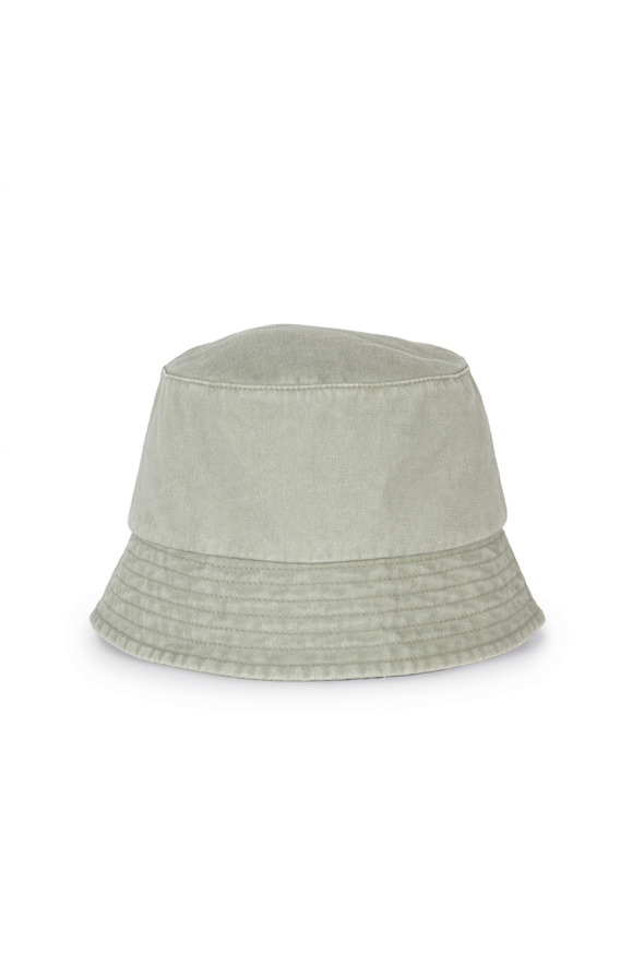 NS020 ns washedalmondgreen