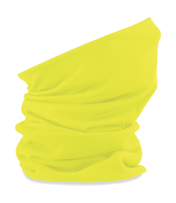 BF334 bf fluorescentyellow