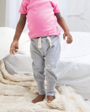 BZ33 Baby Sweatpants 033.47