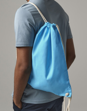 W110 Cotton Gymsac 698.28