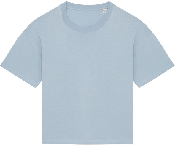 NS313b ns aquamarine