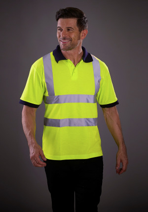 HVJ210/3M Polo km Class 2 577.77