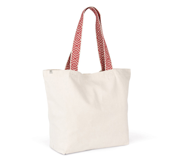 KINS118 ns ecume ethnicred