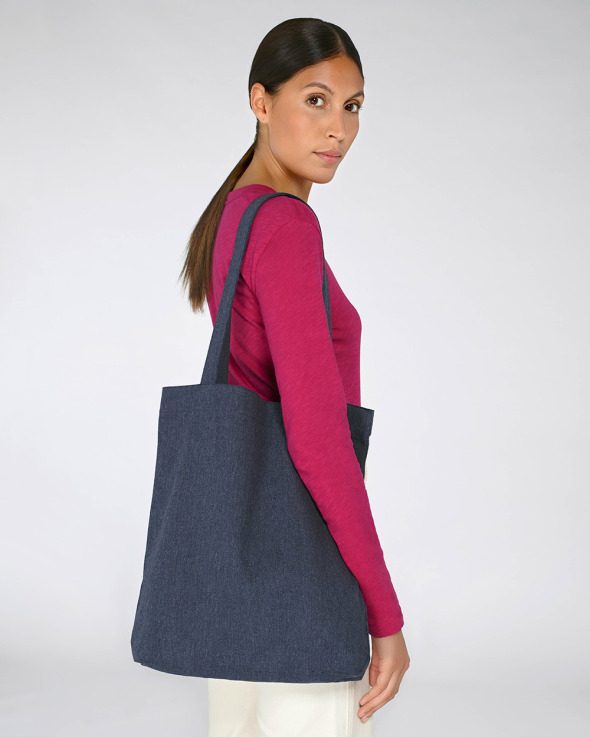 STAU760b st midnightblue