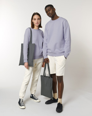 Light tote bag STAU773