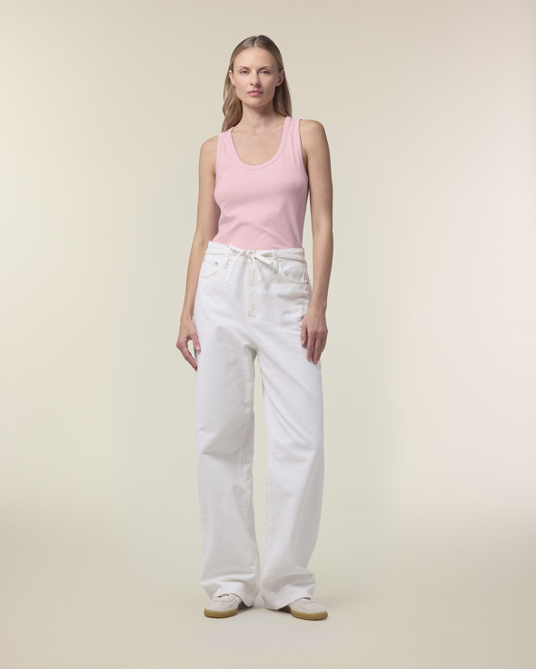 STTW963b st cottonpink