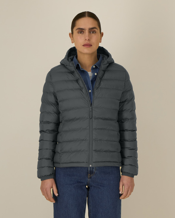 STJW191b st anthracite