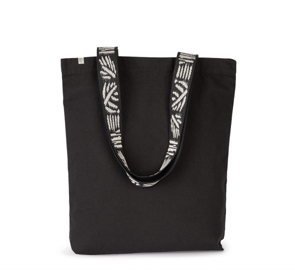 KINS115 ns blacknight nipponecru