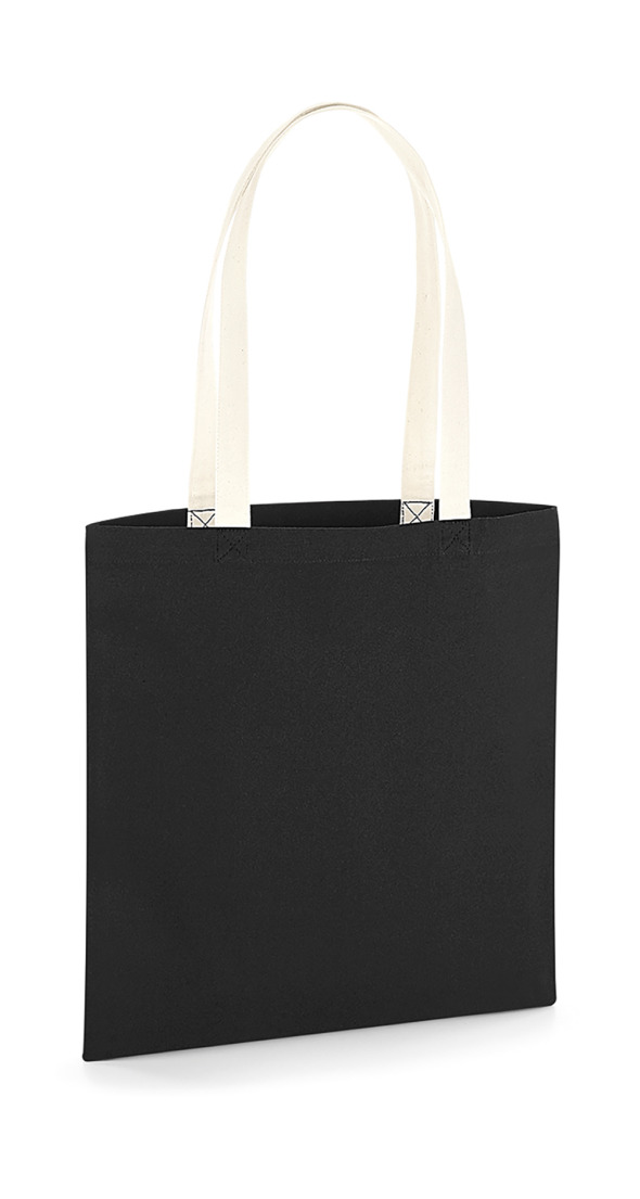 WM672b wm black natural