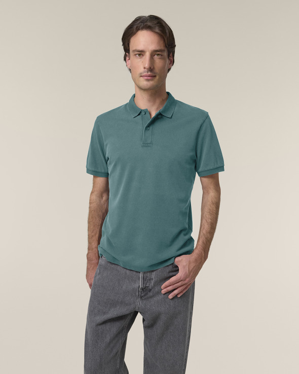 STPU252 st gdyedhydro