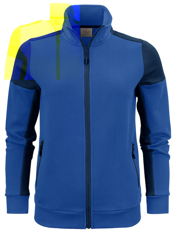 PRP62062 pr kobalt marine