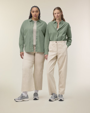 Stella Styler Shirt STWW973