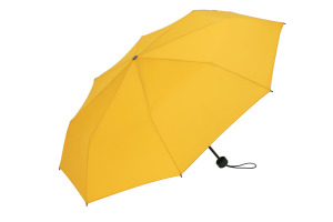 FA5002 Mini Topless Paraplu