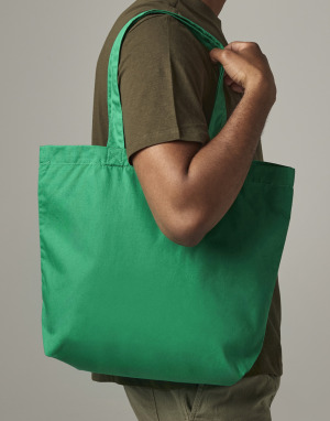 W180 Organic Cotton Shopper 695.28