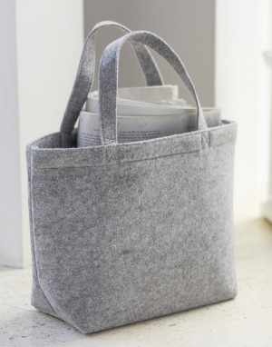 FE-3923 SFS Small Felt Shopper 639.57