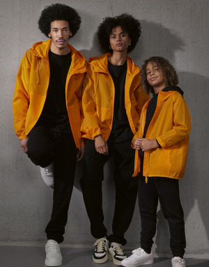 #Reset Windbreaker 450.42