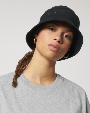 Bucket Hat STAU893