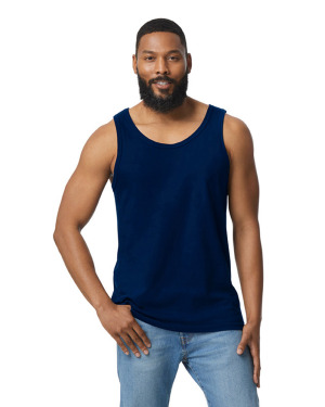 64200 Softstyle Adult Tank top 175.09