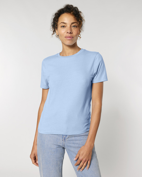 STTW174b st bluesoul