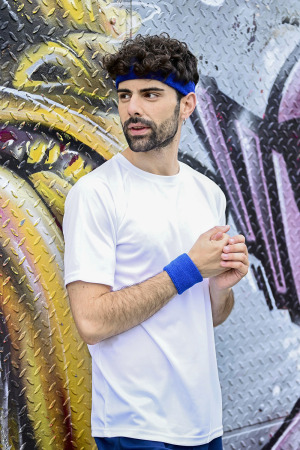 C1520 Towel Wristband