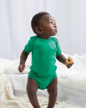 BZ10 Baby Rompertje 010.47