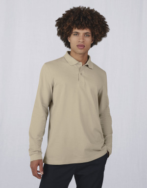 My polo 180 LS 528.42