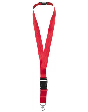 Lanyard (2,5 cm)