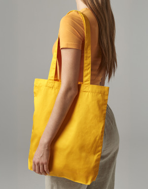 W691 EarthAware Organic Twill Tote 943.28