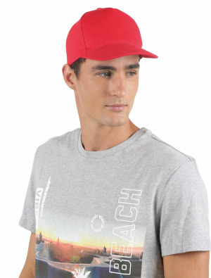 KP162 Pet van dik katoen - 5 panelen